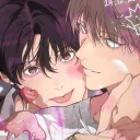 Eternal Affection