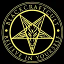 Blackcraft Cult