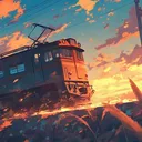 Train