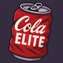 Cola Elite