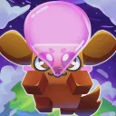 BGSI trading / 4 invites = free overlord !!!
