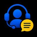 📞 MetaCity - Ouvidoria