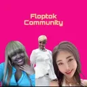 Floptok Community
