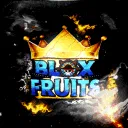 Blox Fruits Pirates Paradise | 24/7 Trading & Stocks