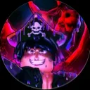 Blox fruit pirate paradise (bfpp)