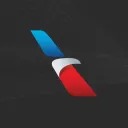 American Airlines