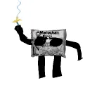 The Ramen Empire