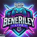 Beneriley lives best community