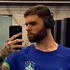 Live do ath0s