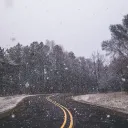 cold
