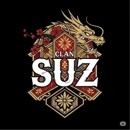 SWORD OF SUZURAN — мониторинг Discord сервера, статистика и рейтинг