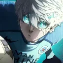 ꒥꒡﹒ᘛ⚽୭ Arᥙzᥱ L᥆ᥴkᥱd﹒ᰋ {Reset}
