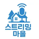 스트리밍 마을
