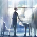 🖊 SEKAI ✧ LITERATURE CLUB (REVIVE ERA??)