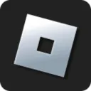 GIVEAWAY PRIVATE SERVER💭