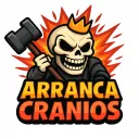 Arranca Cranios CoC