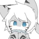 Shork Shelter Discord server icon