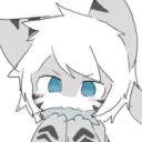 Shork Shelter