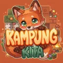 KAMPUNG KITA | REALMS