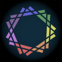 BlameJared icon