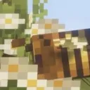 🐾🌻LockDown  .     MC — MegzSMP