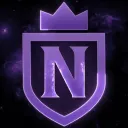 #NEBULA™ | DONATIONS