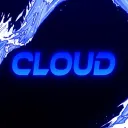 Cloud Donation