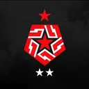 FPFR T11 || Federación Peruana de Fútbol Roblox