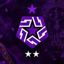Federación Peruana de Fútbol Roblox || T12 FPFR Discord Server Icon