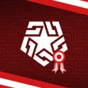 FPFR T11 || Federación Peruana de Fútbol Roblox