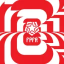 FPFR T11 || Federación Peruana de Fútbol Roblox