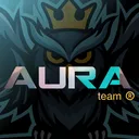 AURA team®