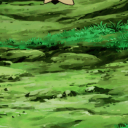 히키 쓰레기통 Discord server icon