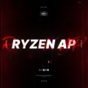 RYZEN APOSTAS 0 TAXA #400