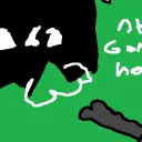 nbgt's Gorilla horror
