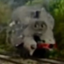 double dippin act V Discord server icon
