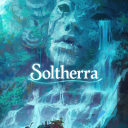 Soltherra Discord server icon