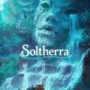 Soltherra