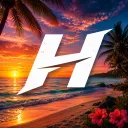 Horizon Motorsports