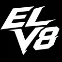 ELEVATE