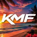 KMF
