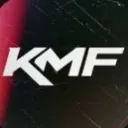 KMF