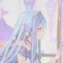 Knocking On A Dream Of Ebi