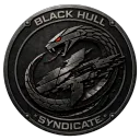 Black Hull Syndicate