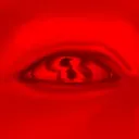 H E L L