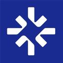 JoinableAI Discord Server Icon