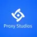 Proxy's Tech