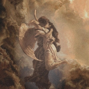 Heart and Soul: the musical!