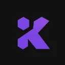 Kryon