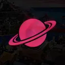 Saturn X